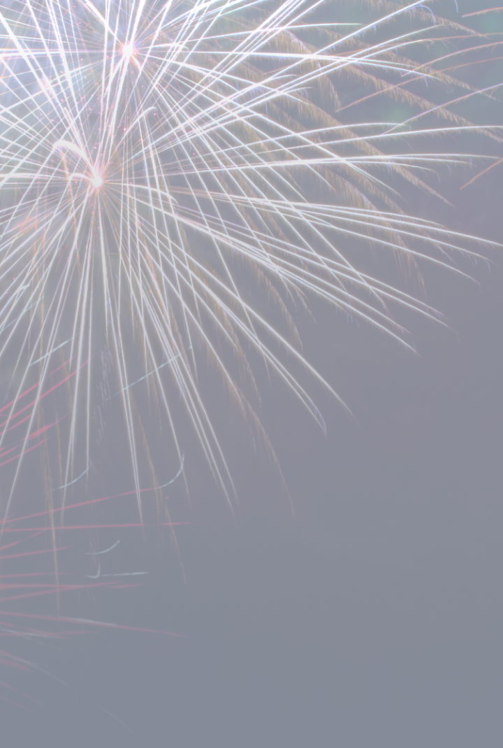 Hero Background Mobile