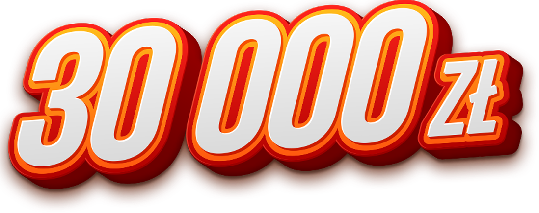 Nagroda Główna Image